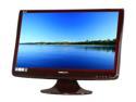 HANNspree 23" Active Matrix, TFT LCD LCD Monitor 5 ms 1920 x 1080 D-Sub, DVI-D Joy Series SM238DPR