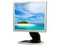 HP 19" Active Matrix, TFT LCD SXGA LCD Monitor Grade A 5 ms D-Sub, DVI LA1951G (EM890A8#ABA)