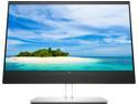 HP Mini-in-One 24" (Actual size 23.8") Full HD 1920 x 1080 60Hz Built-in Speakers Webcam Microphone IPS Monitor