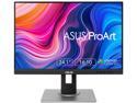 ASUS ProArt Display PA248QV 24.1 ASUS ProArt Display PA248QV 24.1
