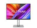 ASUS ProArt Display 24" (24.1" viewable) 16:10 HDR Professional Monitor (PA248CRV) - IPS, (1920 x 1200), 97% DCI-P3,  Delta E < 2, Calman Verified, USB-C PD 96W, DisplayPort, Daisy-Chain, Height Adjustable
