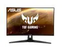 ASUS TUF 27" 170Hz 1440P HDR Gaming Monitor- WQHD (2560 x 1440), 1ms, Extreme Low Motion Blur, G-SYNC Compatible, DisplayPort, HDMI VG27AQZ1A
