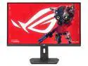 ASUS ROG Strix 27 inch UHD 4K 160Hz IPS AMD FreeSync Premium & G-Sync compatible 1ms HDR400 USB-C 130% sRGB DCI-P3 95% Gaming Computer Monitor with Height Adjustable, Pivot, Swivel & Tilt Stand XG27UCS