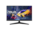 ASUS 24" 120 Hz IPS FHD Monitor Adaptive-Sync VY249HGR
