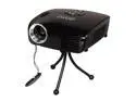 AAXA M2 HDMI 720p 110 Lumens LCoS Micro Projector W/ Embedded Media Player