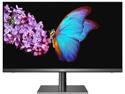 MSI 15.6" i5 1.6GHZ 512GB SSD + 32" 2K 165HZ GAMING MONITOR Combo MSI 15.6" i5 1.6GHZ 512GB SSD + 32" 2K 165HZ GAMING MONITOR Combo