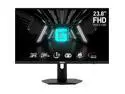 MSI 24" 180 Hz Rapid IPS FHD Gaming Monitor G244F E2