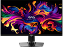 MSI 32" 165 Hz OLED UHD Gaming Monitor MAG 321UP QD-OLED