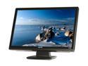 Auria 25.5" TFT LCD WUXGA LCD Monitor 5 ms 1920 x 1200 D-Sub, DVI, HDMI EQ2668