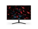 Pixio PX248 Prime V2 24" 180Hz Fast-IPS 1ms (GTG) Adaptive Sync Premium Full HD 1920 x 1080 Premier eSports Gaming Monitor