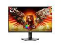 ABS 27" QHD 2K 1440P 180Hz Fast IPS with AMD FreeSync (AMD Adaptive Sync) 1ms HDR400, DCI-P3 95% Gaming Computer Monitor GQ271NE