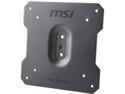 MSI AG242M5 VESA Mounting Adapter Plate