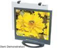 Innovera IVR46402 Protective Antiglare LCD Monitor Filter for 17" Notebook/LCD