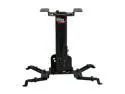 Bytecc PM-40 Projector Ceiling Mount