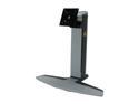 Ergotron 33-321-057 Lift Stand for WideScreen LCD Monitor up to 32"