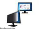 V7 PS22.0WA2-2N Privacy Filter for 22" Monitors 16:10 Aspect Ratio
