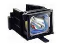 Acer EC.J2101.001 Replacement Lamp For Acer PD120D PD100 XD1170D Projector