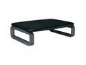 Kensington 60089 Monitor Stand Plus with SmartFit System