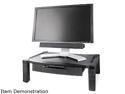 Kantek MS520 Wide Deluxe Monitor Stand