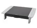 Fellowes 8031101 Office Suites Monitor Riser