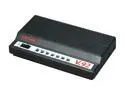 U.S. Robotics USR5686G V.92 Serial Controller Faxmodem 56Kbps RS-232 (Serial Port)