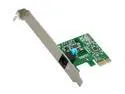 U.S. Robotics USR5638 V.92 Faxmodem 56Kbps PCI Express
