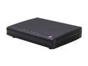 Zoom 5341-00-00J 5341 Docsis 3.0 Cable Modem Ethernet Port DOCSIS 3.0