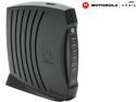 MOTOROLA SB5120 Surfboard Cable Modem 38Mbps Downstream, 30Mbps Upstream USB and Ethernet 10/100Base-T DOCSIS 2.0/1.1