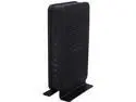NETGEAR N600 (8x4) WiFi DOCSIS 3.0 Cable Modem Router (C3700) Certified for Xfinity from Comcast, Spectrum, Cox, Spectrum & more