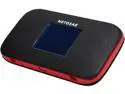 Netgear AC778AT-100NAS Around Town Mobile Internet - Retail Packaging - Black