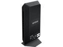NETGEAR High Speed 960Mbps Cable Modem DOCSIS® 3.0 24x8 Cable Modem (CM600)