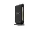 Netgear CM1000 DOCSIS 3.1 Gigabit Speed Cable Modem, CM1000-100NAS