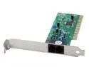 ENCORE ENF656-ESW-INPR Internal Fax Modem 56Kbps PCI Bus (Plug & Play) V.92 and earlier ITU standards, G III