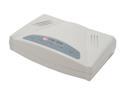 ENCORE ENDSL-AR ADSL Modem with Single Port Router Maximum downstream rate up to 8 Mbps Maximum upstream rate up to 1 Mbps USB and Ethernet 10/100Base-T Supported ADSL Standards: ANSI T1.413 issue 2 ITU-T G.992.1 (G.dmt) ITU-T G.992.2 (G.li