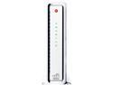 ARRIS SurfBoard Extreme SBG6782-AC DOCSIS 3.0 AC1750 Cable Modem WiFi Router with build in MoCA (SBG6782-AC)