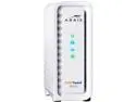 ARRIS SURFboard SB6183 DOCSIS 3.0 Cable Modem - 600 MHz Dual-Thread Processor