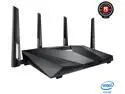 ASUS CM-32 DOCSIS 3.0 High Speed Cable Modem, Xfinity, Spectrum, Cox certified