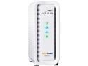 ARRIS SURFboard SB6183 DOCSIS 3.0 Cable Modem - 600 MHz Dual-Thread Processor - Certified Refurbished