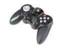 Saitek PP19 P2900 Wireless Pad