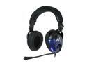 Saitek Vibration Headset
