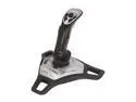 Logitech 963283-0403 Freedom 2.4 Cordless USB Joystick