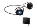 Logitech 980461-0403 Supra-aural FreePulse Wireless Headphones