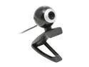 Logitech QuickCam Messenger USB 2.0 WebCam