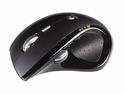 Logitech MX Revolution Wireless Laser Mouse For Mac Model 910-000673