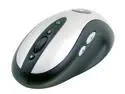 Logitech MX700 930754-0403 2-Tone 8 Buttons 1 x Wheel Optical Mouse