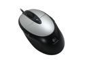 Logitech MX310 6 Buttons 1 x Wheel USB or PS/2 Wired Optical Mouse
