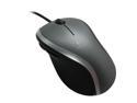 Logitech MX400 2-Tone 5 Buttons Tilt Wheel USB or PS/2 Wired Laser Mouse