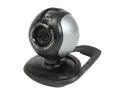 Logitech QuickCam Communication MP for Business