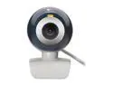 Logitech QuickCam Chat USB 2.0 WebCam