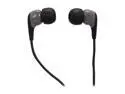 Logitech Ultimate Ears Gray UE 200 3.5mm Connector Canal Noise-Isolating Earphone